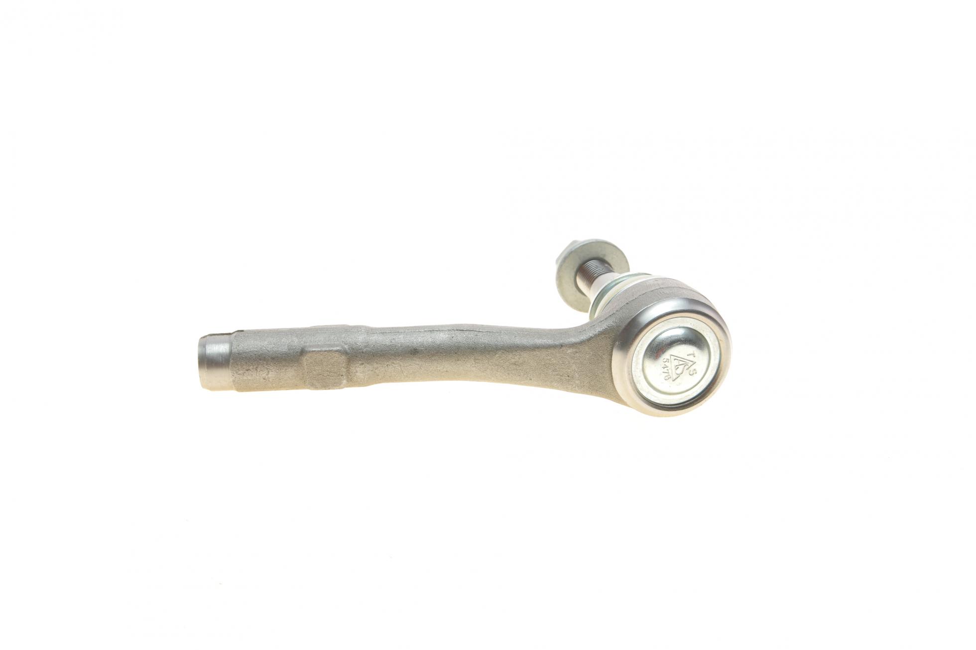 17BM0305 AS METAL